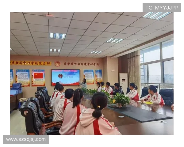 V5逆袭之路挑战者杯特别报道展现团队团结与奋进精神