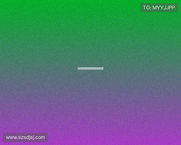 与赵静畅谈滑板生涯的点滴与梦想之路