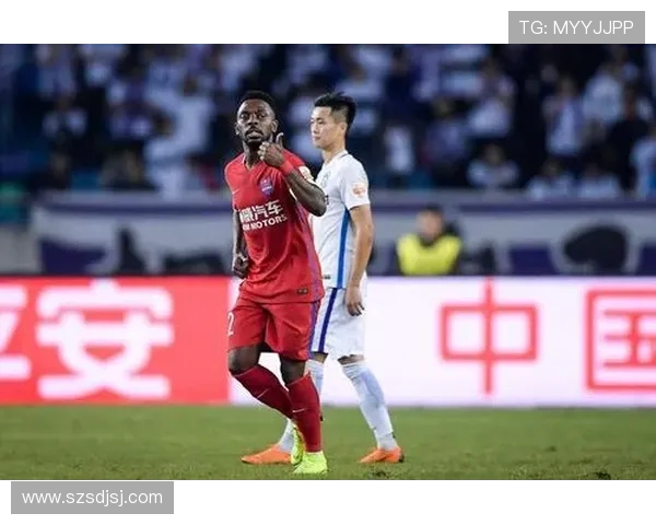 全球挑战赛最新积分榜WE战队以74分稳居第一名