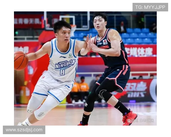 南京篮球队强势领跑锦标赛积分榜总分达到81分引发关注