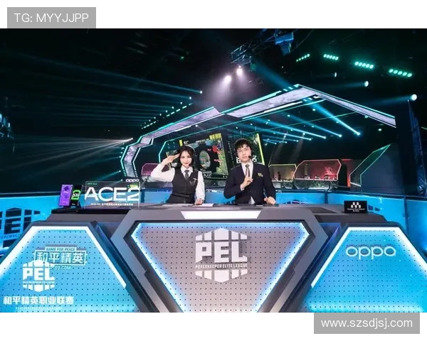 和平精英战术解析：深入了解RNG团队配合与默契的秘密