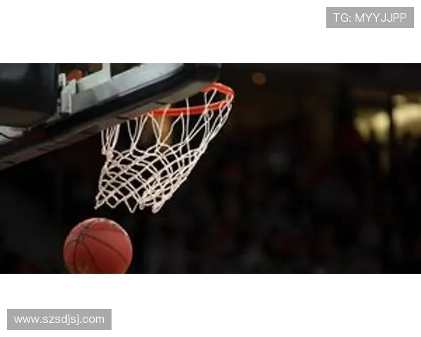 广州篮球队心理素质引发热议球迷与专家各抒己见探讨球队未来发展