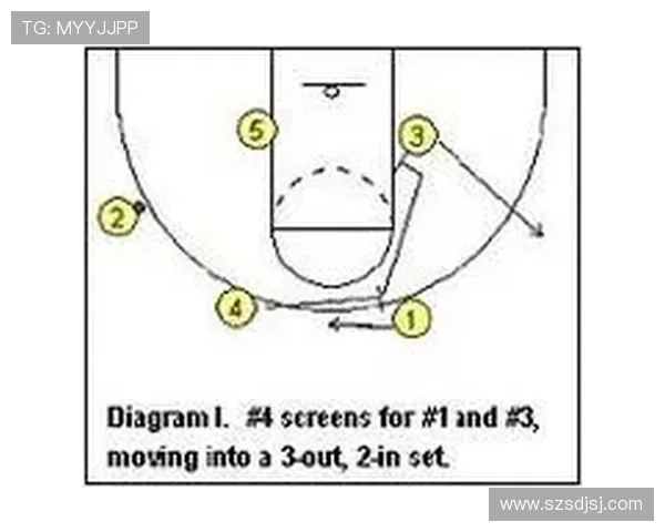 杭州篮球队快攻战术解析与比赛表现深度剖析