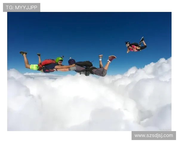 极限运动的魅力与挑战：深入成都极限运动队的精神世界与团队意识探讨