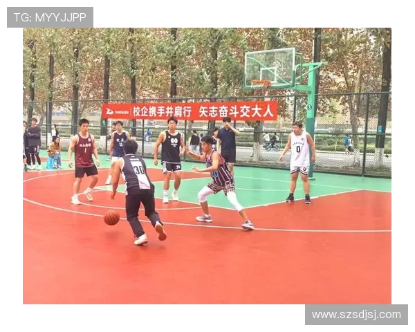 武汉篮球队的精神探秘：从巨星到团队的篮球文化之旅