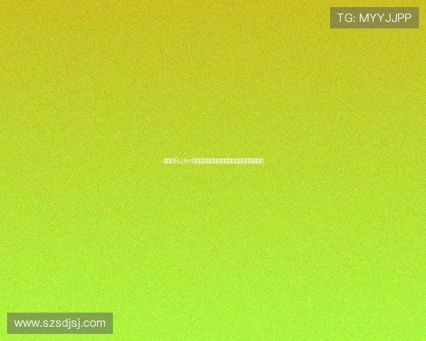 《全新Ruler射手崛起：探索技术与战术结合的完美打法》